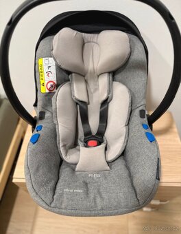 Vajíčko avionaut - 4