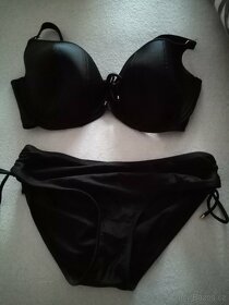 Dámské plavky/bikiny - 4