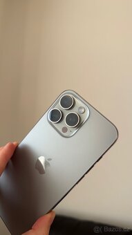 IPhone 16 Pro Max 256 - 4