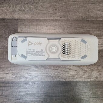 Poly Sync 40 SY40-M - 4