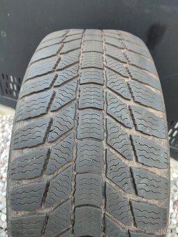 235/55 R18 99V - 4