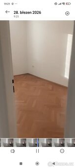 Pronájem bytu 3+kk - 4