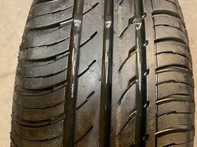 liché pneu po 1ks - 4