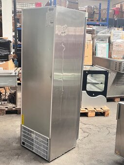 SKŘÍŇ CHLADÍCÍ NORDLINE UR400S. ZÁRUKA - 4