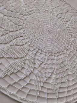 Mandala - 4
