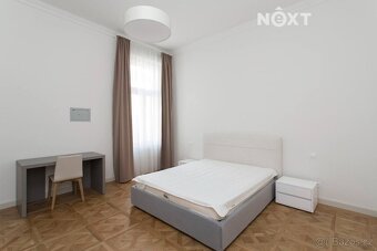 Pronájem byt 2+kk, 81㎡ - 4