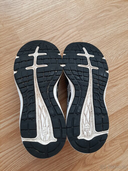 asics běžecké boty - 4