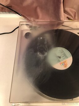 SABA PRODANO. - 4