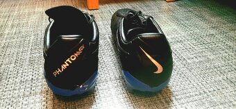Nike kopačky - 4