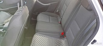 Hyundai i30 č. 21815 - 4