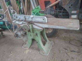 Hoblovka - 4