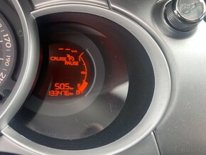 Citroen C3 1.4i LPG r.v.2010 - 4