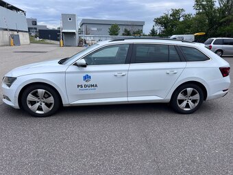 Přenechám leasing - 4