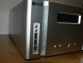 Thermaltake-Bach - 4