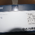 Denon RCD-N10 CEOL Grey - 4