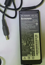 Adapter Lenovo 42T4424 - 4