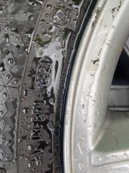 R19 LAND ROVER - 4