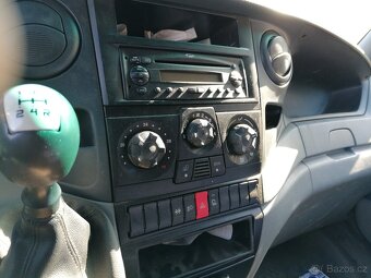 Iveco Daily 35s14 - 4