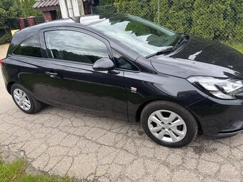 2016 1.4 b 115 km serwis - 4