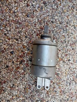 KTM - 4