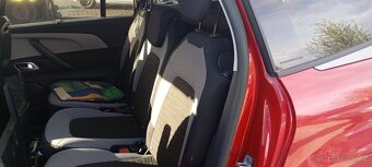 Citroen C4 Picasso č. 21646 - 4