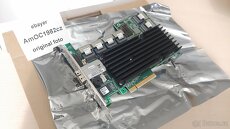 Raid řadič LSI MegaRAID 9280-24i4e (LSI00211) Rozbalené - 4