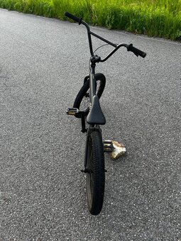BMX Galaxy - 4