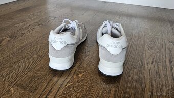 boty New Balance 574 - 4
