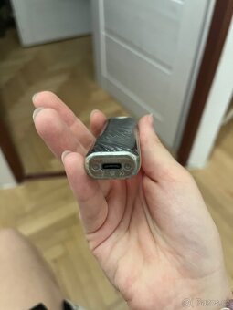vapo - 4