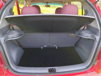 Hyundai Atos-Prime - 4