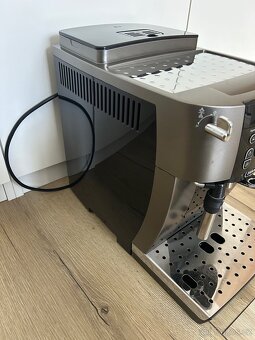 Kávovar Delongi Magnifica smart S - 4