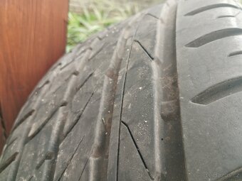 5x112x18 origo Mercedes - 4