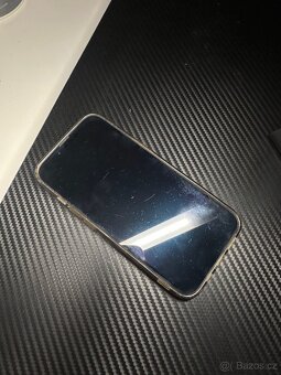 iPhone 14 128gb - 4