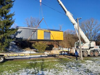 12x4.5 ....55m²,.....3+KK - 4