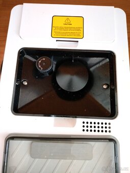 Automatický kávovar Cecotec 01462 - 4