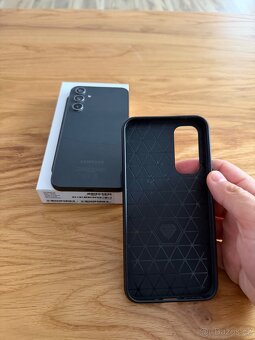 SAMSUNG Galaxy A54 5G - 4