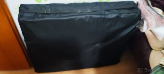 Masážní lehátko - 4