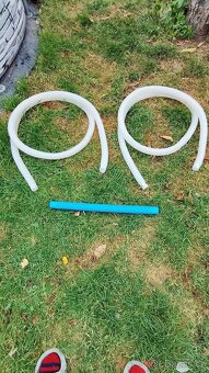 Bazén s příslušenstvím - 4