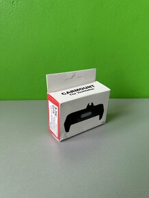 Držák na telefon do auta - 4