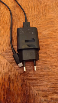 Mobil Motorola G22 - 4