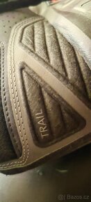 Tenisky Reebok Ventilator Hexalite - 4