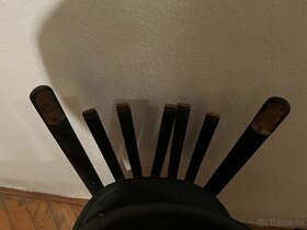 3 stare zidle k rekonstrukci - 4