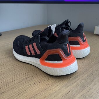 Adidas Ultraboost 20 velikost 37 1/3 - 4