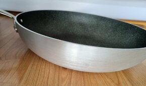 Pánev Agnelli 32 cm - 4