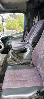 Mercedes-Benz Atego - 4