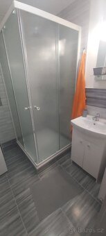 RD Valašské Meziříčí - 4