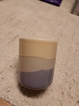 retro doplňky do bytu - 4