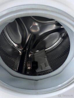Pračka Bosch - 4