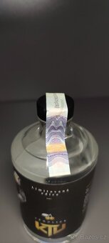 KTV Vemolice 45% 0,5L - 4