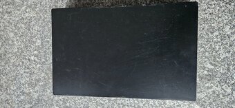 Šuplík / zásobník na kapsle Nespresso - 4